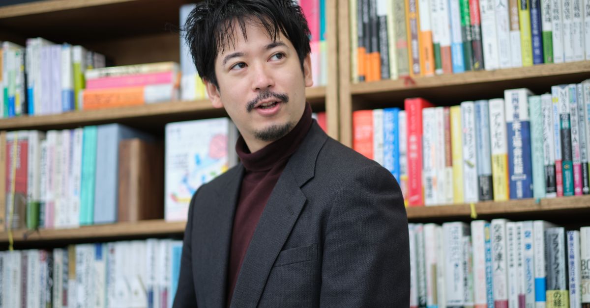 会計士のキャリアについて