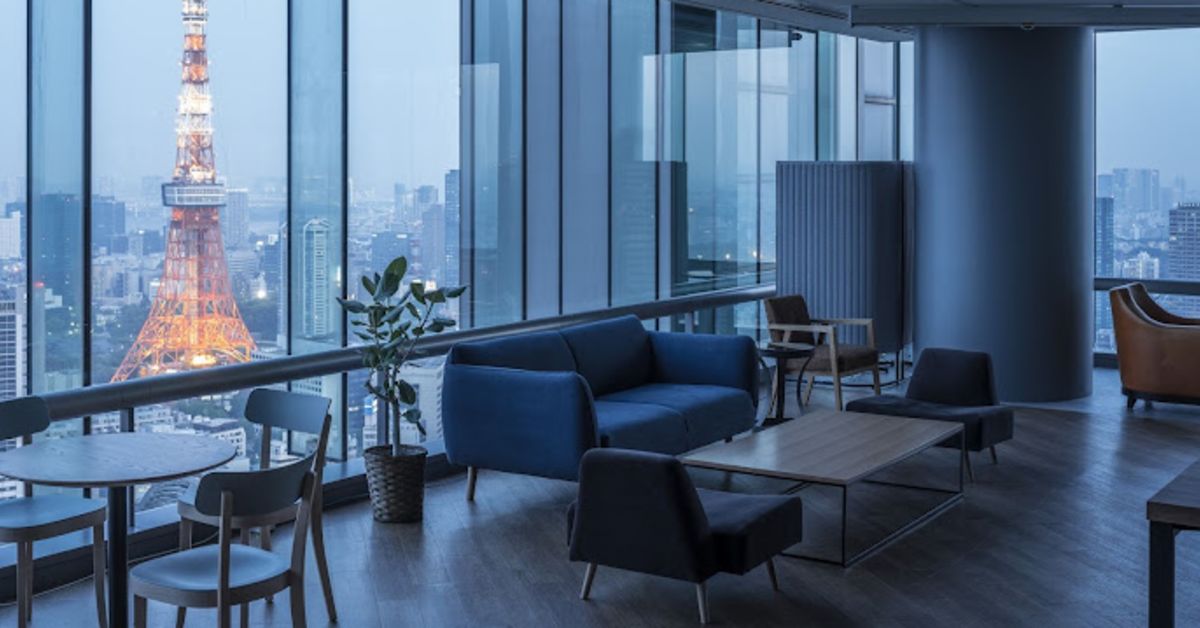 【学生向け】長期インターンに興味ある大学生。フォースタの魅力語ります！