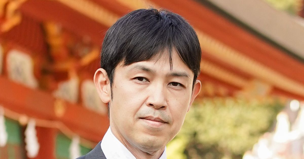 資金調達PRについて相談したい