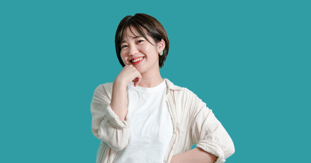 一人目人事として組織を作る悩み