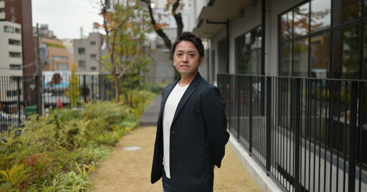 大型M&A→マザーズ上場を経験した、スタートアップというキャリアのリアル