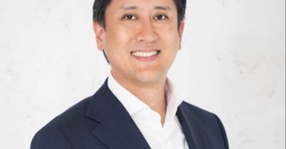 スタートアップCxOを目指している方と雑談したいです