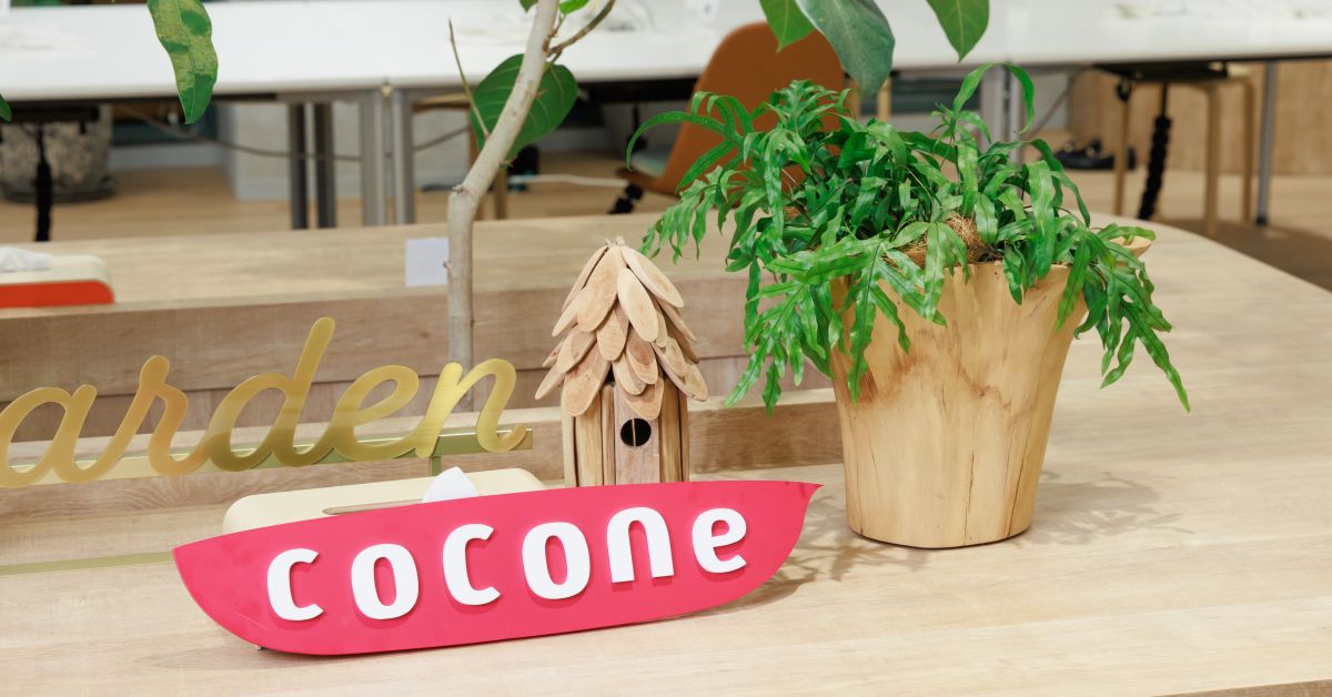 【週休2.5日制のWEB3企業】会社の魅力をお話させていただきます！