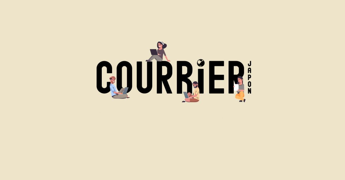 メディアのマーケティングに興味のある人、話しませんか？