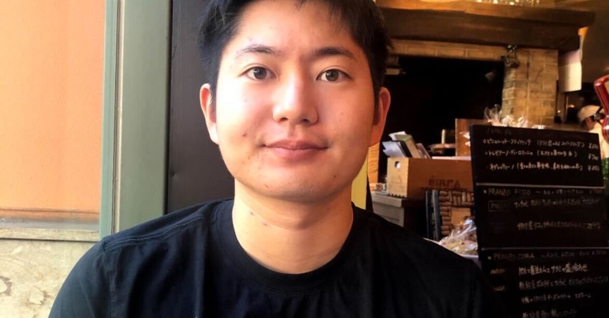 SIerからソフトウェアエンジニアとしてのキャリアチェンジ