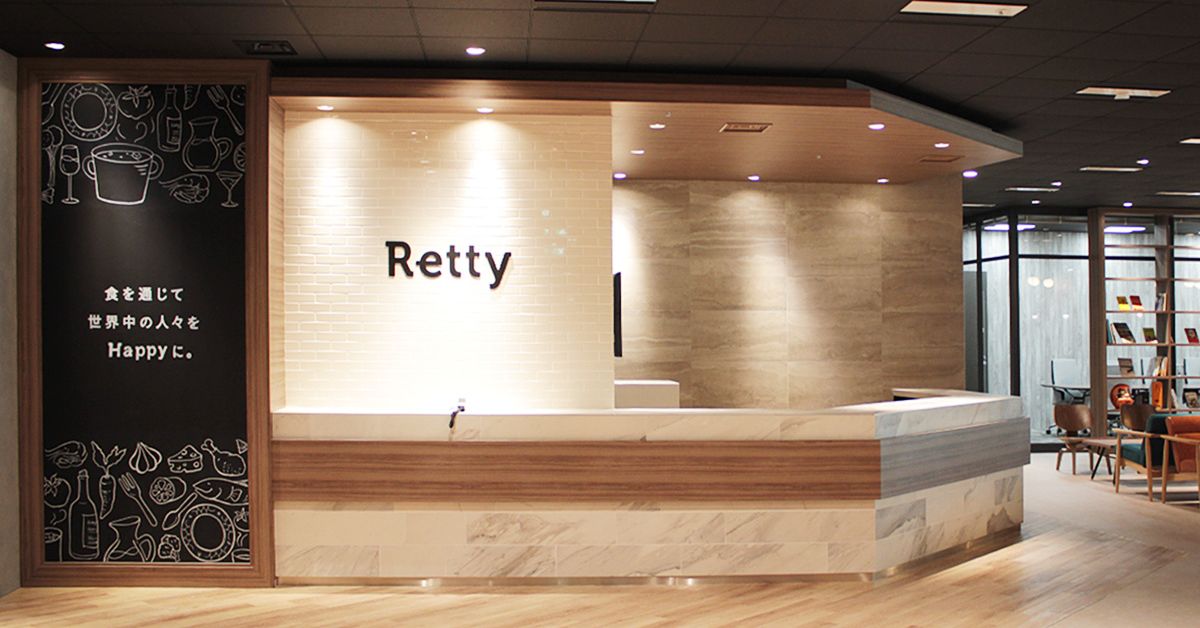 toB側のプロダクトマネジメント課題について壁打ちさせてください