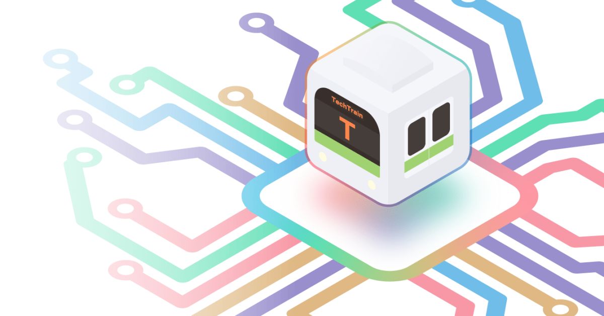 「エンジニア向いてない」と言われたことあるエンジニアの方話しませんか？