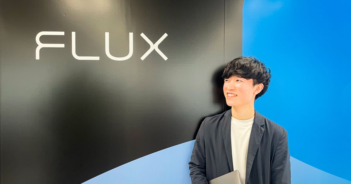 【未経験×セールス】転職に興味のある方。まずはカジュ面から！