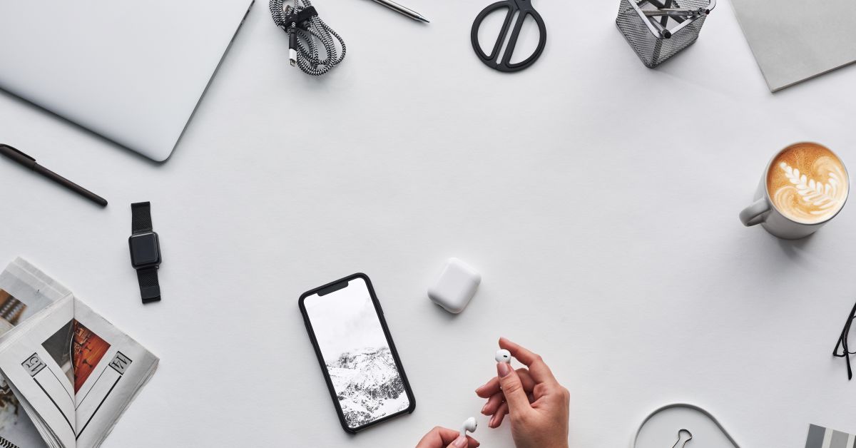 UXリサーチに関する悩み