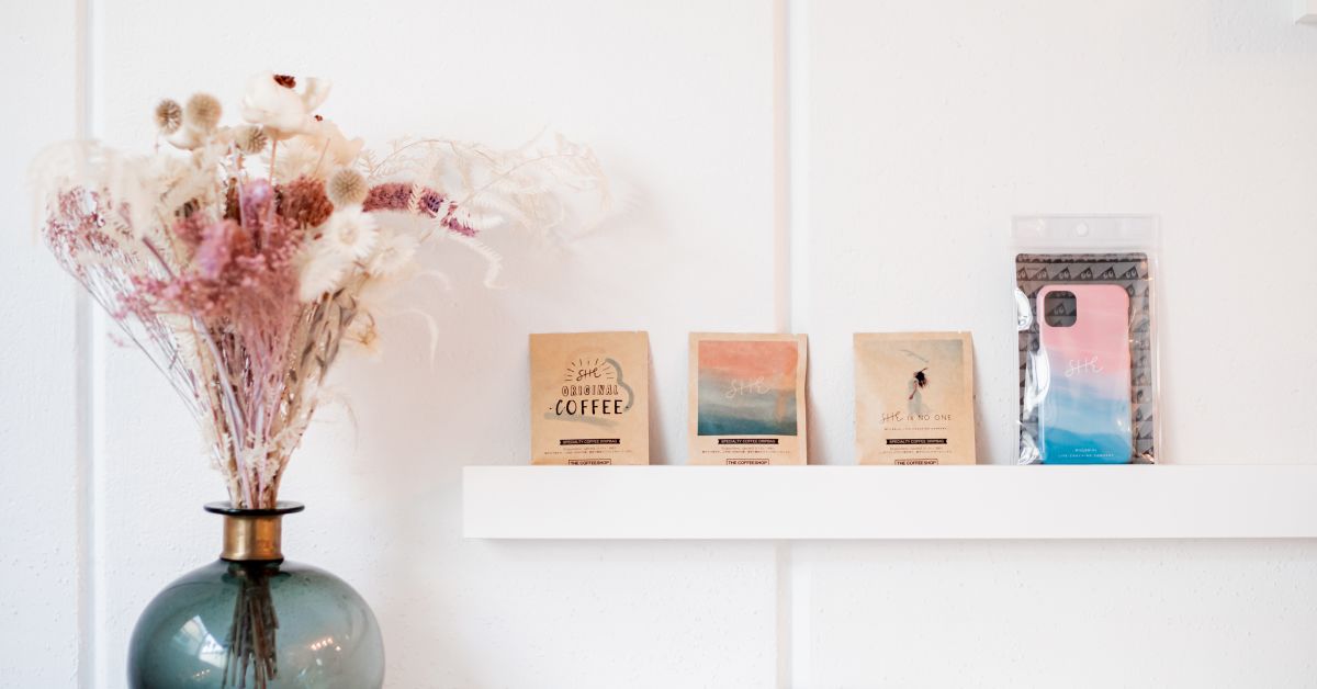 SHE での副業に興味あるエンジニアさんお話ししましょう!