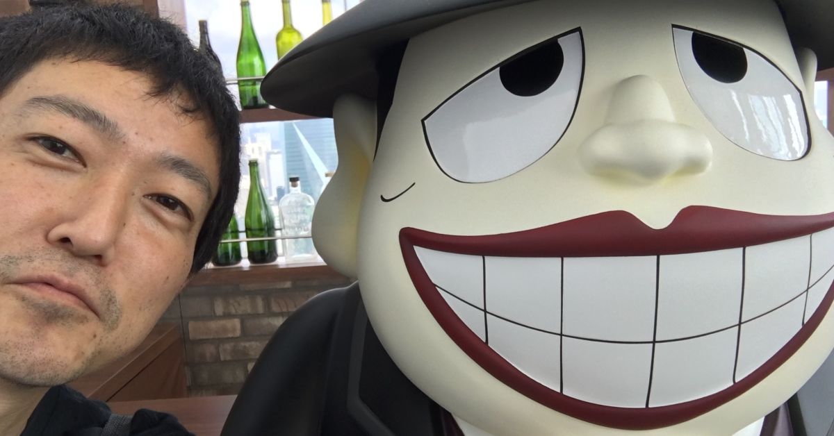 iCAREのカスタマーサクセスで働くメリットお話します。