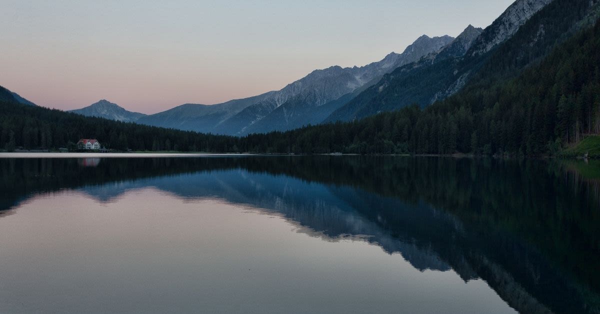 創業2期目のベンチャーで僕と一緒にコンテンツSEOチームやりませんか？