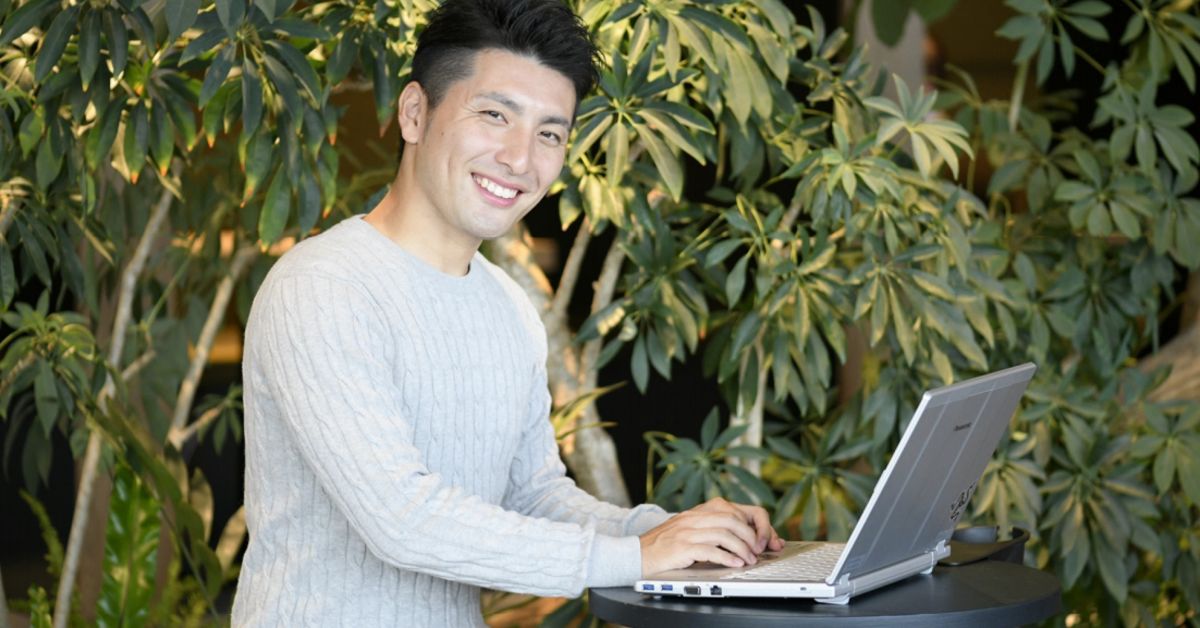 企業人事にチャレンジしたい方いらっしゃいませんか！？