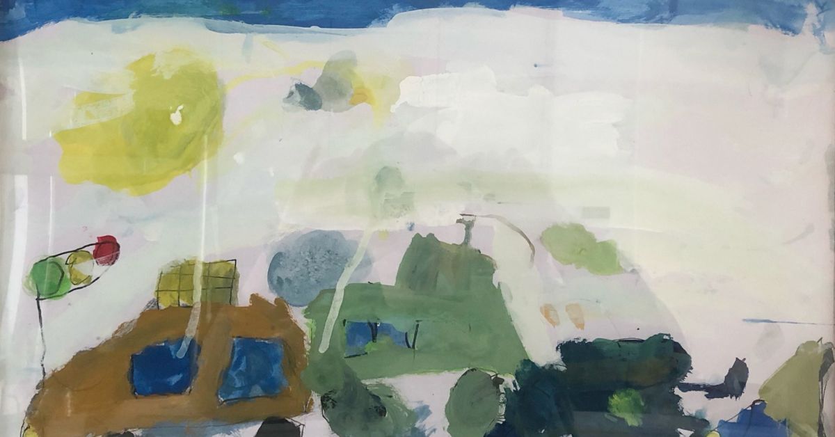 みてねのデザイナーです。デザインや組織、その他お話ししませんか？