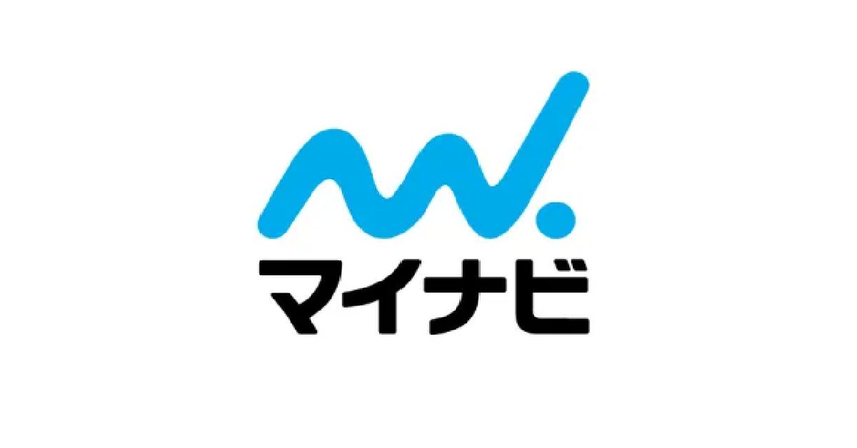 事業会社を探しているVC・CVCの方と繋がりたい！