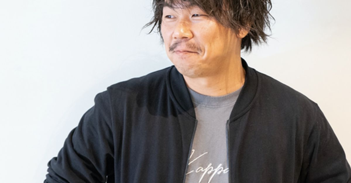 エンジニアとしてフリーランスを経て会社経営するってキャリアについて