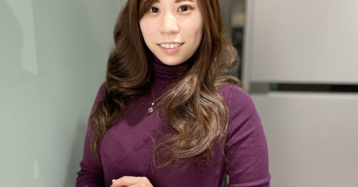 【20代×未経験】web業界にキャリアチェンジしたい方