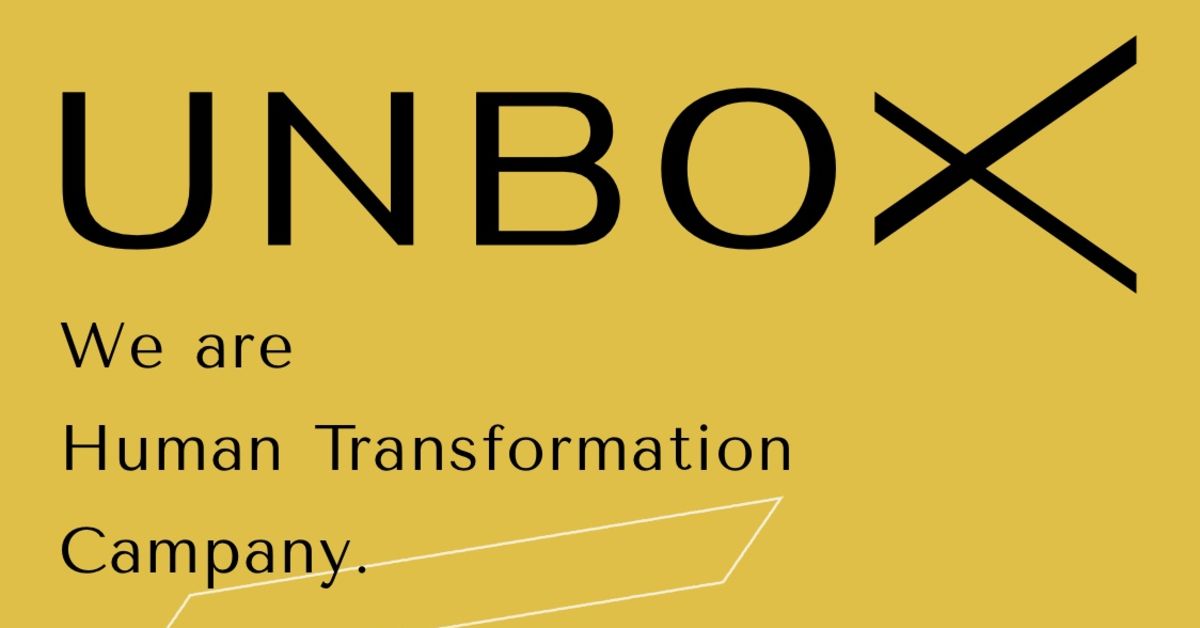 人生のターニングポイントをキャリア形成からご支援する仕事です。