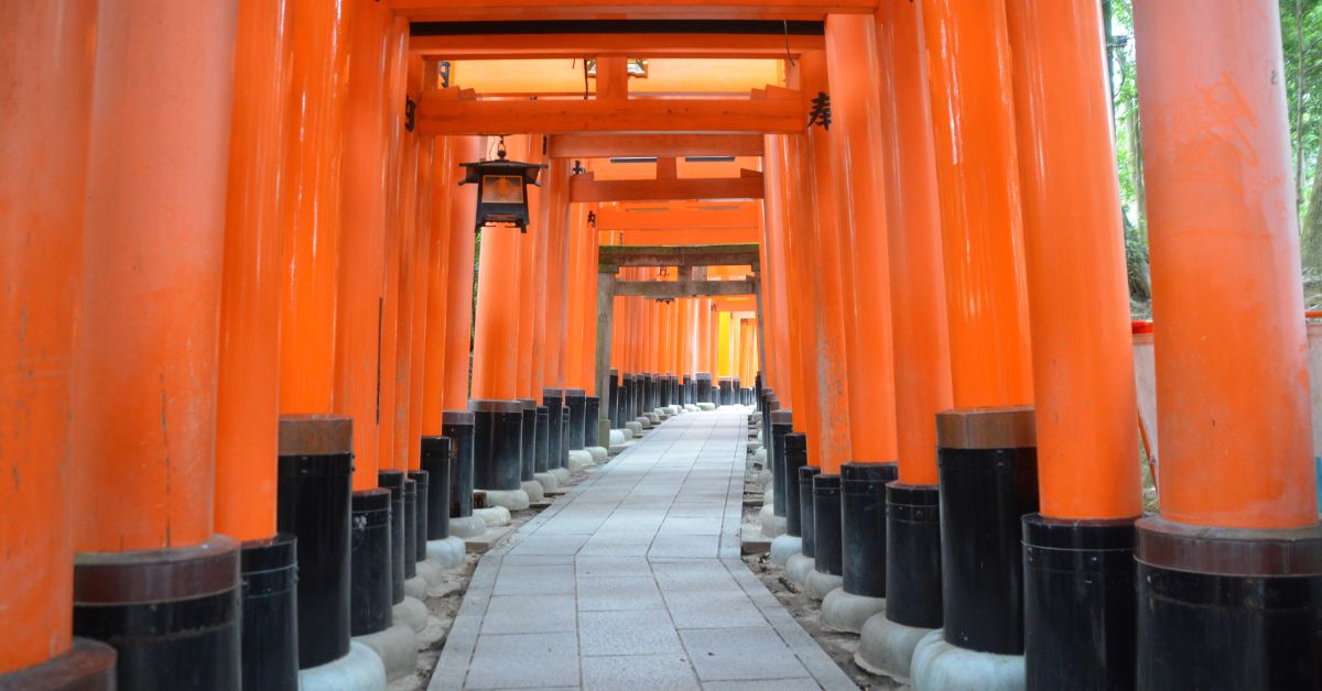 @京都 急成長スタートアップの営業/CSに興味ある方いませんか