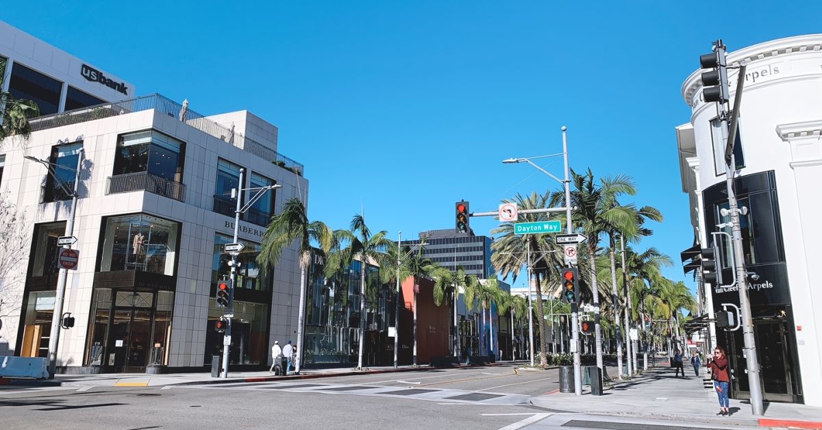 LAにいる僕とオンライン雑談しませんか?