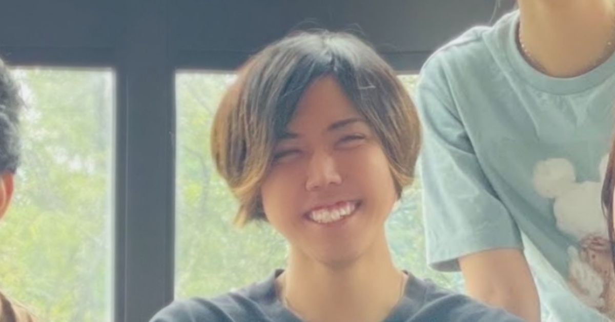 未経験エンジニアから1年で独立した結果