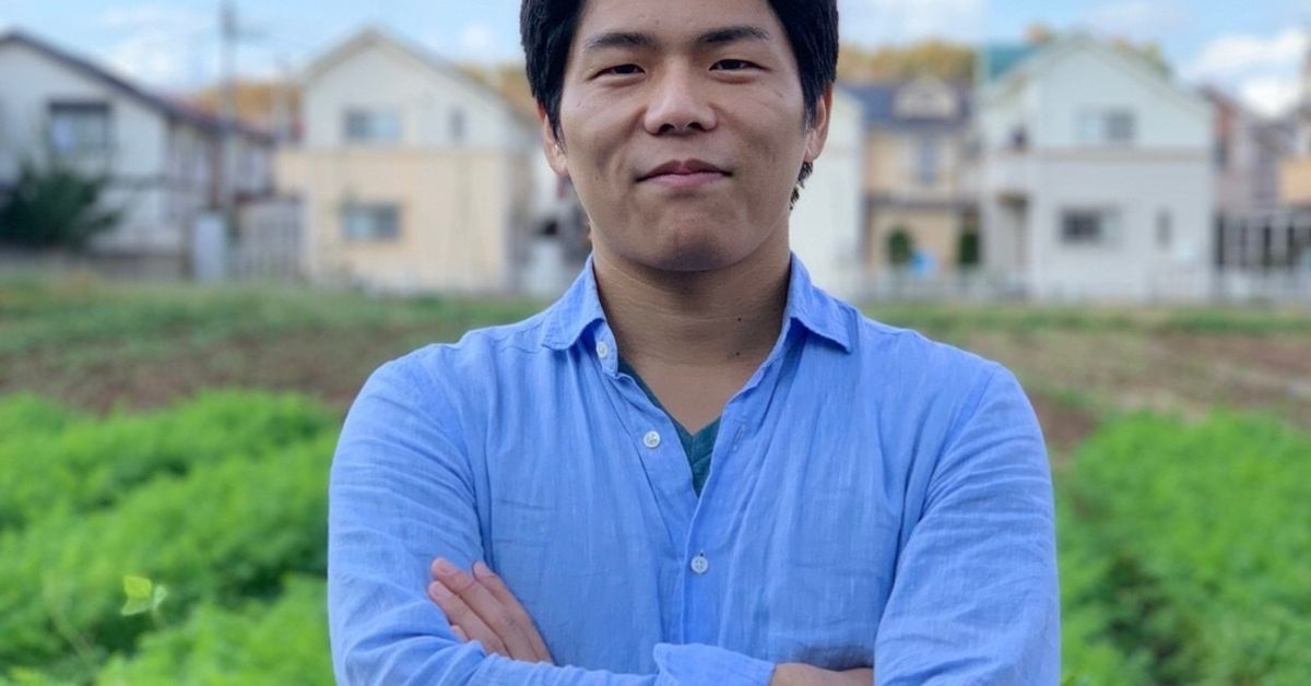 M&A後のPMIって実際どうなの？