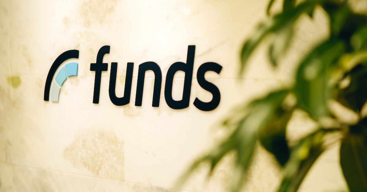 ファンズでの Scala を使用した金融サービス開発についてお話します