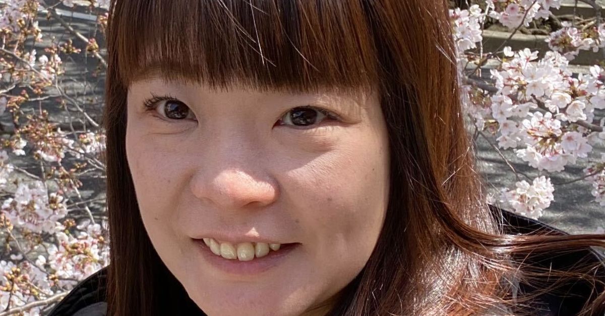 外資ITインサイドセールスにご興味ある方、カジュアル面談しませんか？