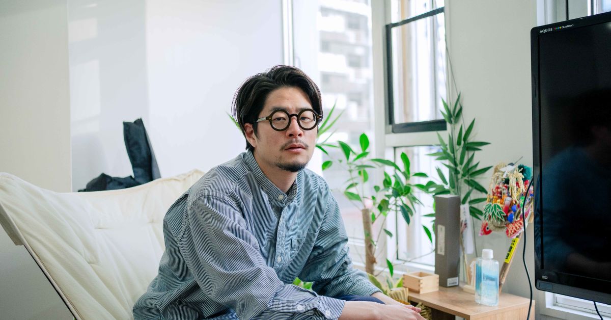 エンジニア→プロダクトマネージャーになる経緯の話とか