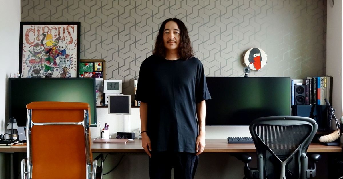 ユーザーの声を聞いてサービス改善に活かす方法、日常的にどうしていますか？