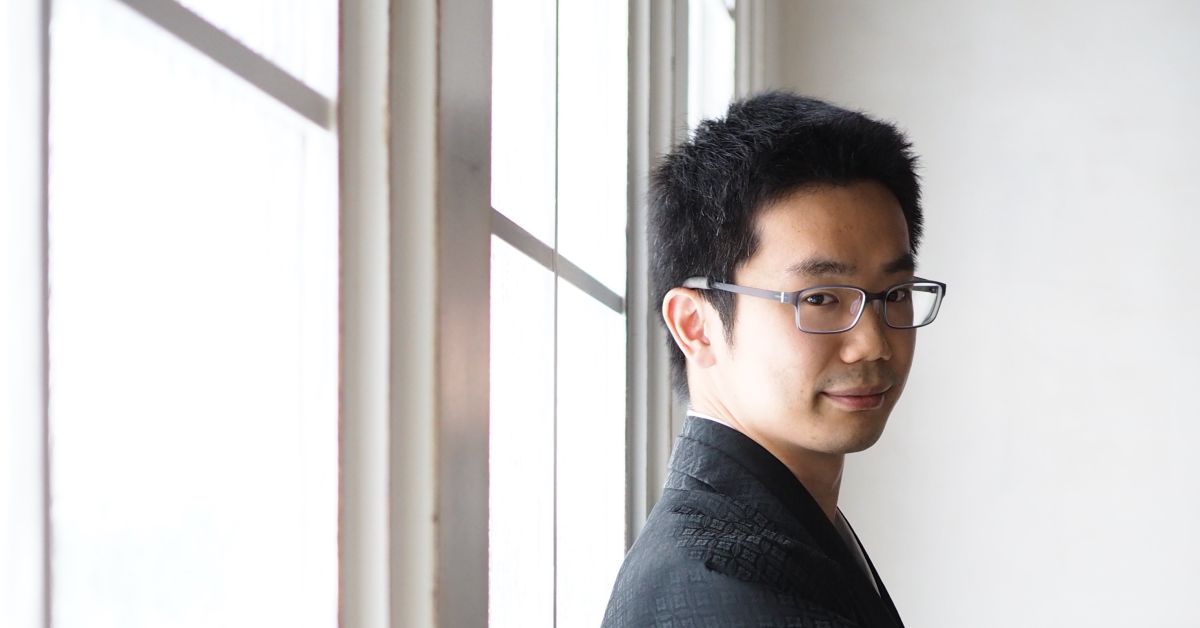 創立140年の超保守的金融機関とPKSHAの働き方の違い