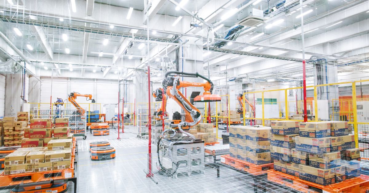 グローバルな環境での、広報・採用広報に興味ある方と話したい