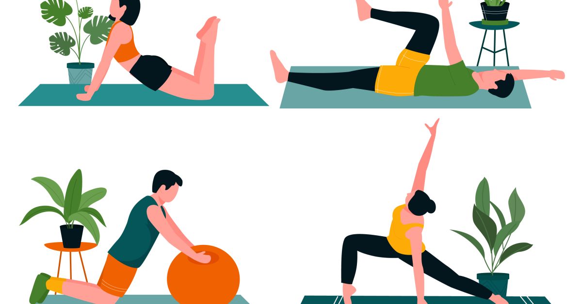 hacomonoのCSチームのことを知りたい方がいたらお気軽に♪