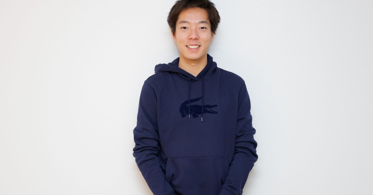 Globeeで働く醍醐味について語ります