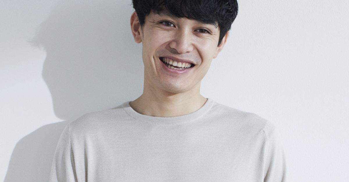 副業とかパラレルキャリアについて語り合いたい！