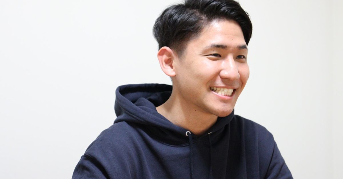 「全員採用」「スクラム採用」について色々語り合いたい!