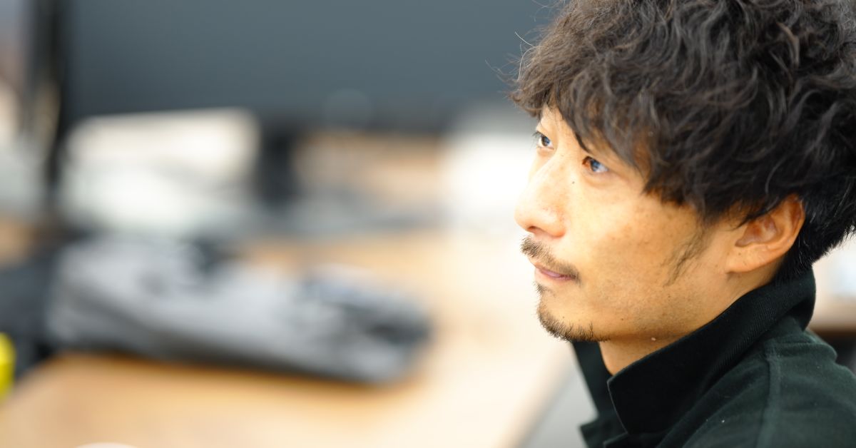 人事/採用/組織開発を担当してる方、採用活動の情報交換しませんか?