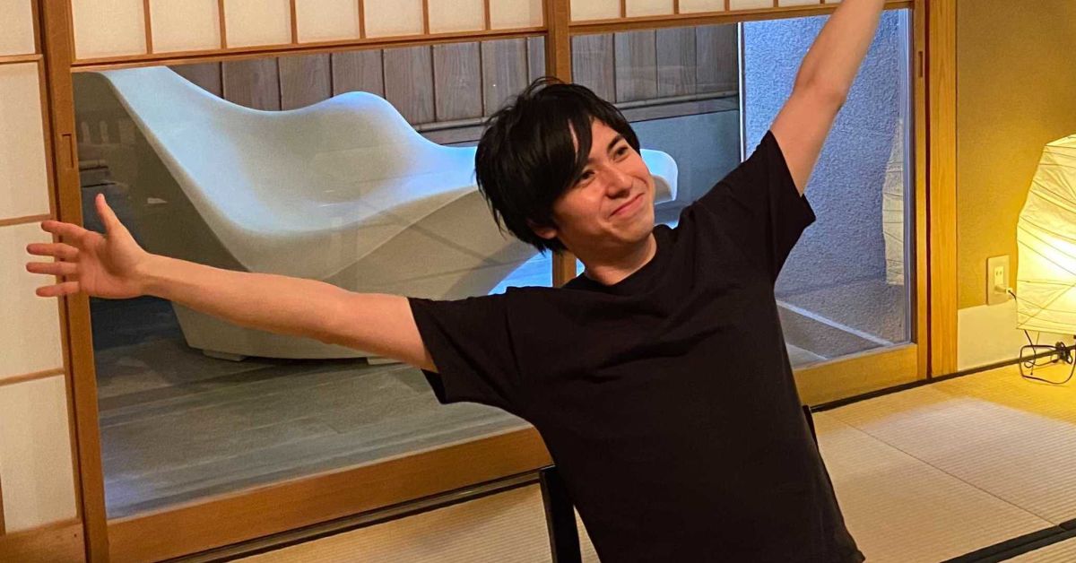 ソリューションアーキテクトって何をするの？