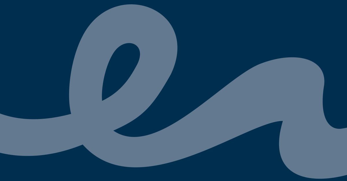 Webデザイナーからプロダクト(UI)デザイナーに転職したい方！