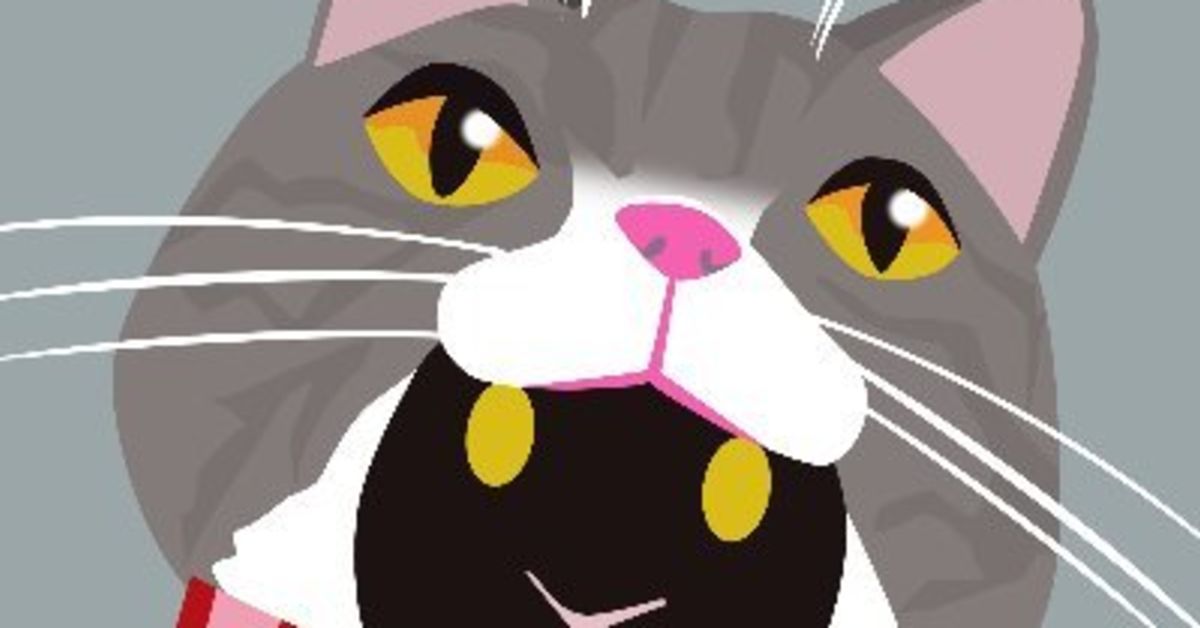 ベンチャー創業から12年のエンジニアとキャリアについて話しましょう