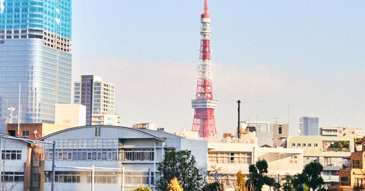 最近なんだかなぁ！伸び悩んでいるエンジニアと話がしたいです！
