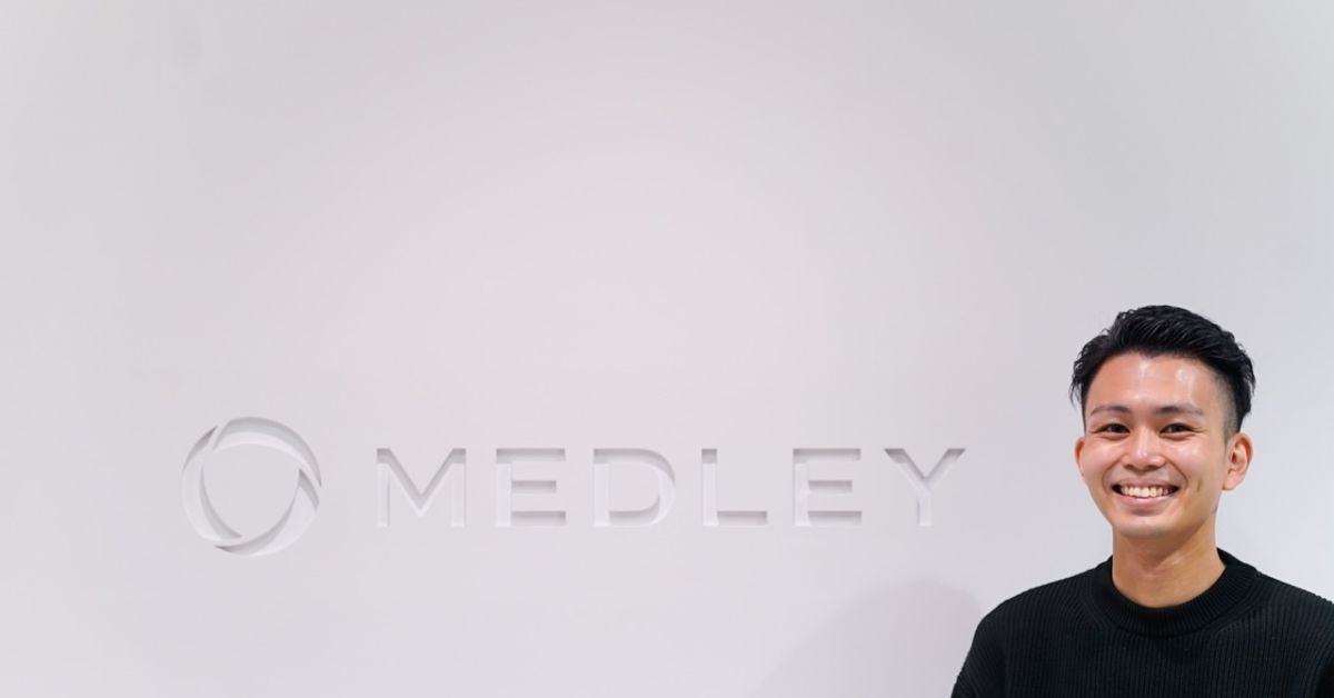 介護業界向けオンライン動画研修SaaSのコンテンツ制作について！