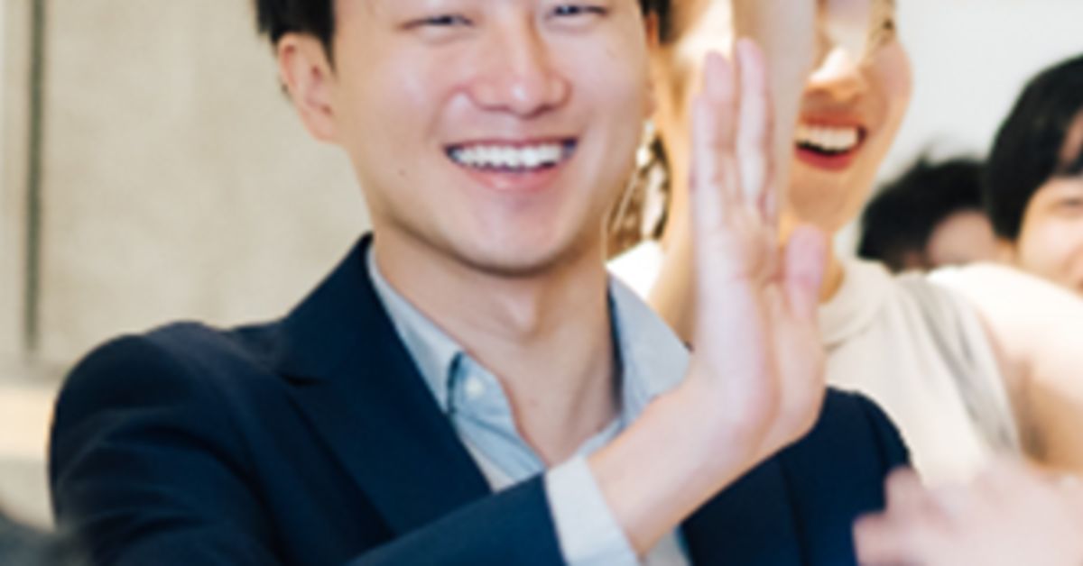 HR領域の新規事業キャリアの経験についてお話しさせてください！