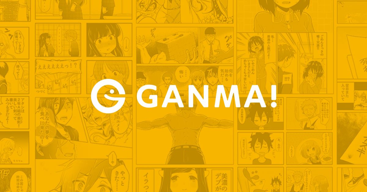 コミックスマート株式会社についてご紹介します！