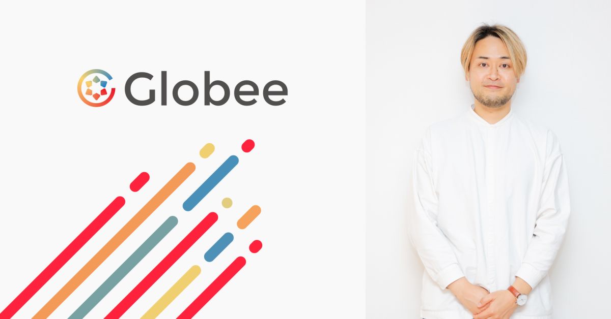 急成長スタートアップの1人目デザイナーってどんな感じ?