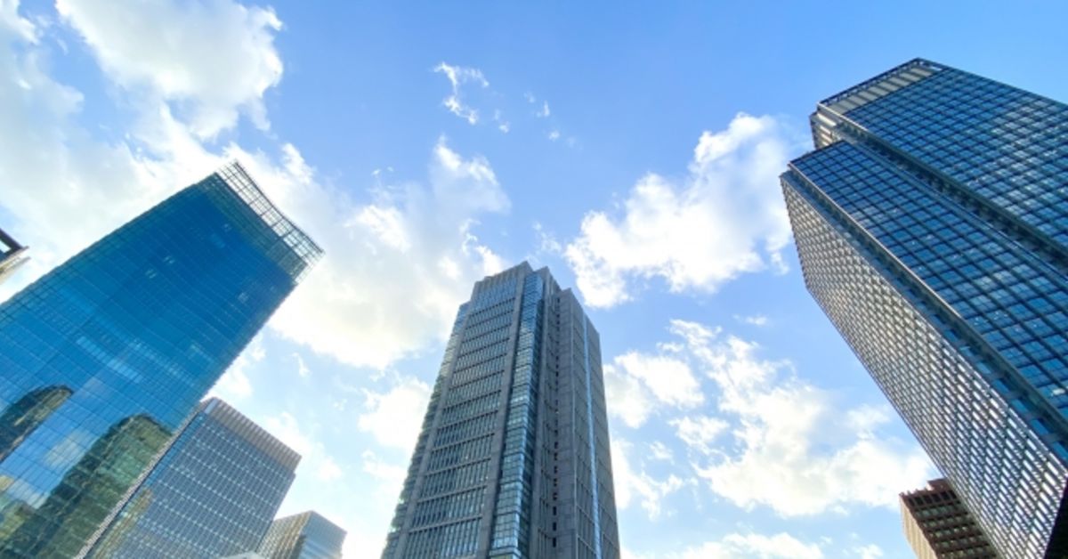 キャリアに悩んでいる20代向け！第三者目線で相談乗ります！