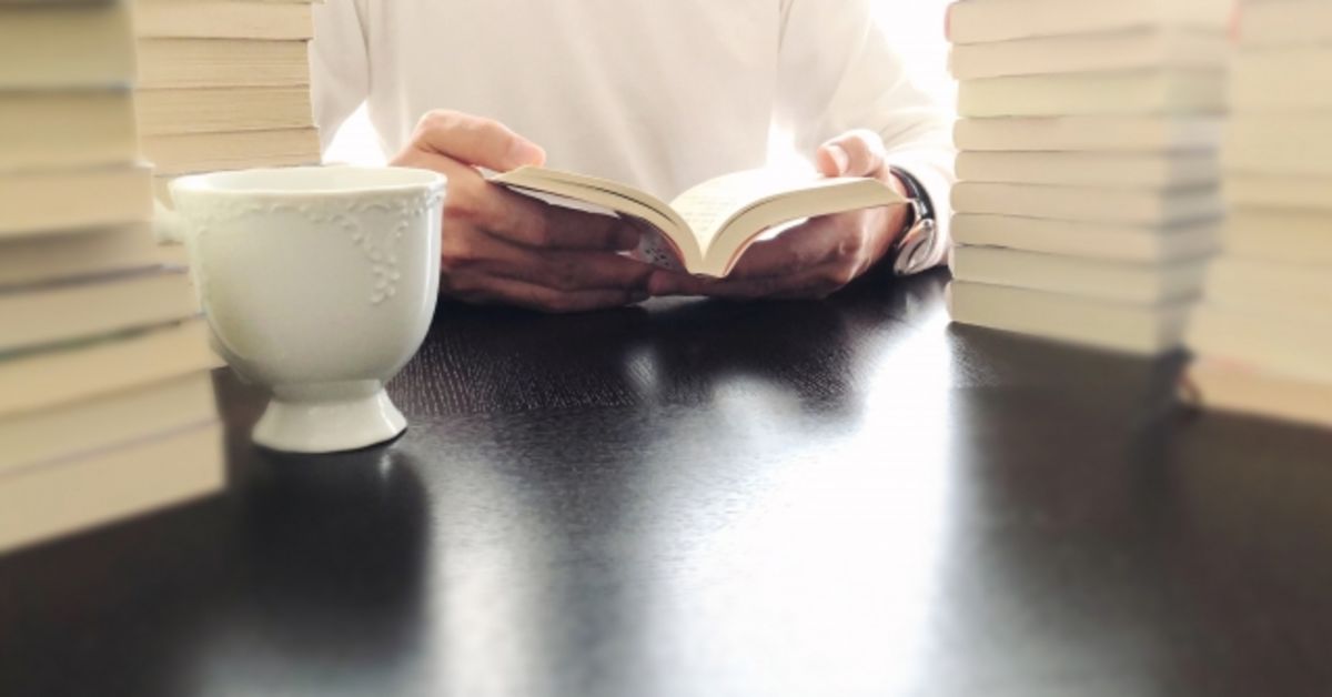 組織マネジメントについて壁打ちしましょう！何でも悩み聞きます！