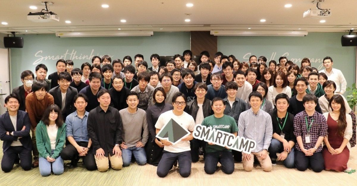 ベンチャー企業が上場企業にM&Aされた後の実態について話します！