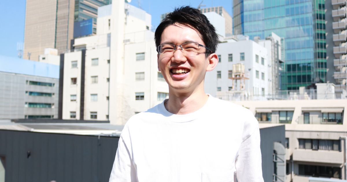toB, toCサービスをひとまとめに開発するチームの話