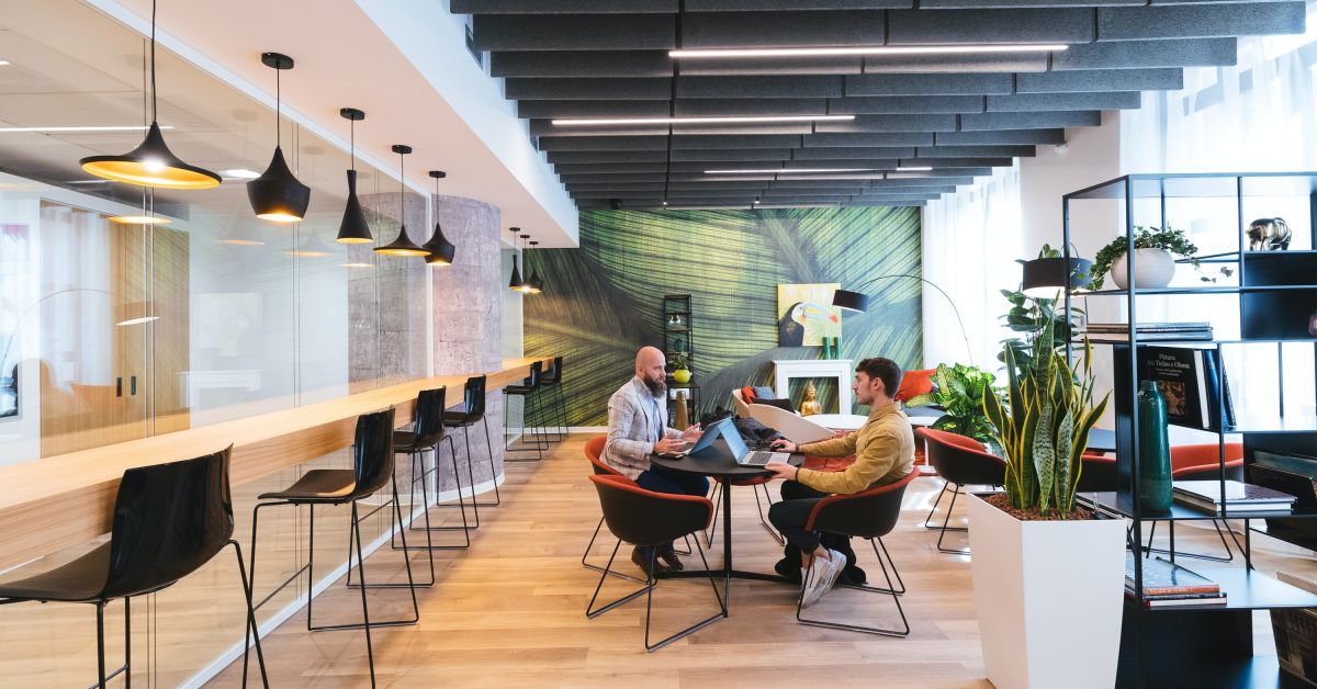 エンジニアの技術書執筆の話やプログラミングの学習ステップのなどのお話